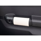 GRACE Prime Leather Grip Covers Jimny (2018-ON)