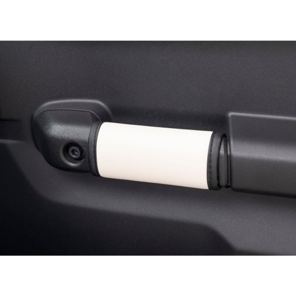 GRACE Prime Leather Grip Covers Jimny (2018-ON)