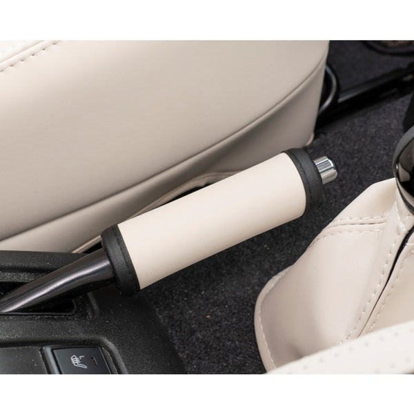 GRACE Prime Leather Grip Covers Jimny (2018-ON)