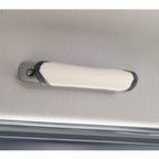 GRACE Prime Leather Grip Covers Jimny (2018-ON)