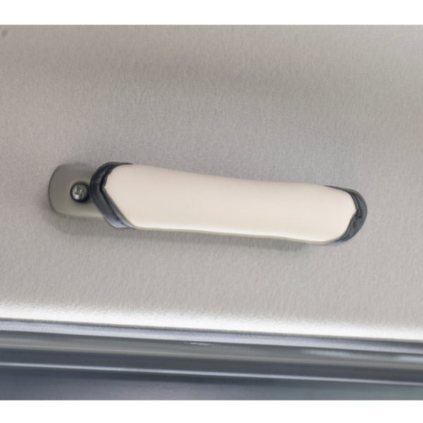 GRACE Prime Leather Grip Covers Jimny (2018-ON)