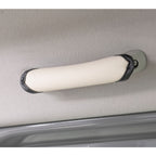 GRACE Prime Leather Grip Covers Jimny (2018-ON)