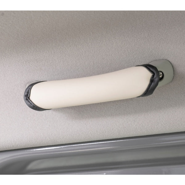 GRACE Prime Leather Grip Covers Jimny (2018-ON)