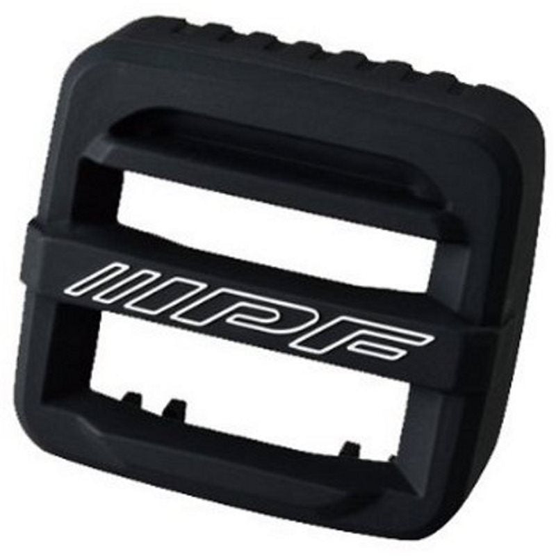 IPF 2-inch Cube Double-Row LED Reversing Light (642BL)
