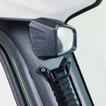 DAMD Front View Mirror for A-pillar Jimny (2018-ON) RHD