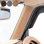 GRACE Corduroy A-pillar Panels Jimny (2018-ON)