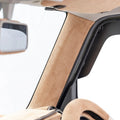 GRACE Corduroy A-pillar Panels Jimny (2018-ON)