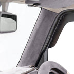GRACE Corduroy A-pillar Panels Jimny (2018-ON)