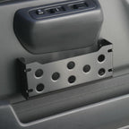 APIO Aluminum Knee Rest for Jimny