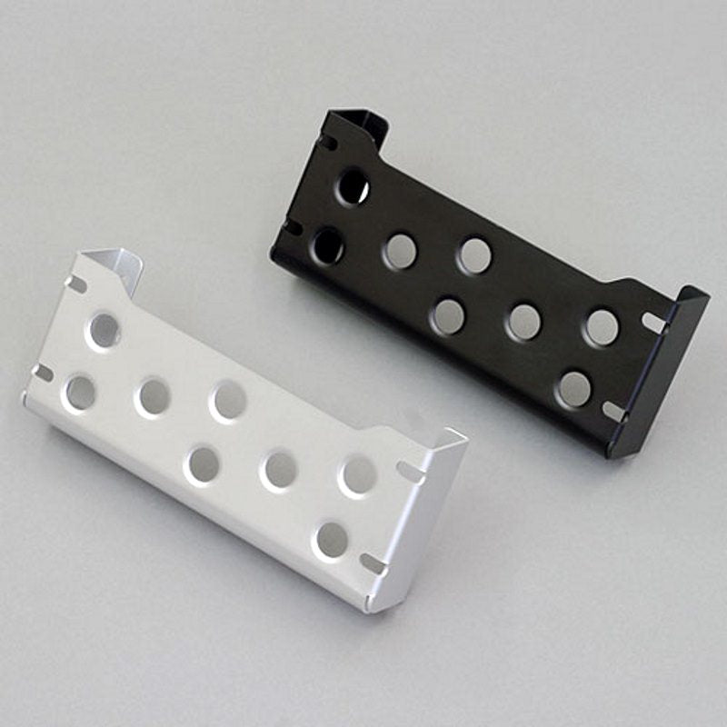 APIO Aluminum Knee Rest for Jimny