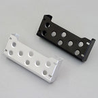 APIO Aluminum Knee Rest for Jimny