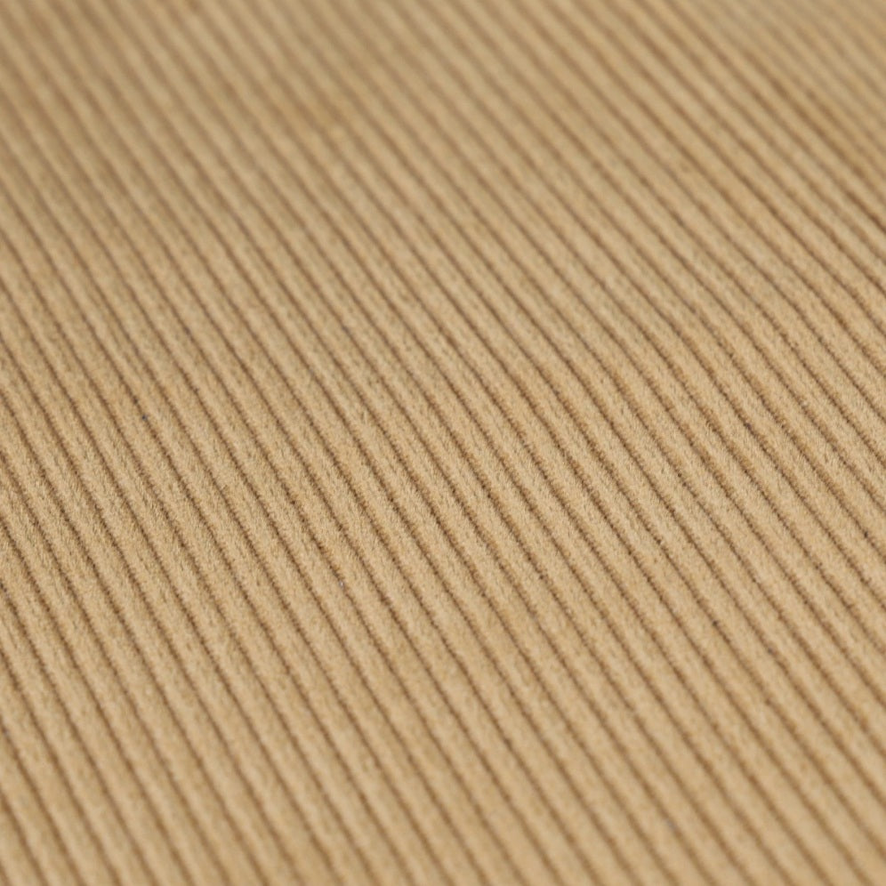 APIO Corduroy Luggage Space Mat Jimny (2018-ON)