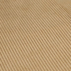 APIO Corduroy Luggage Space Mat Jimny (2018-ON)