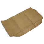 APIO Corduroy Luggage Space Mat Jimny (2018-ON)