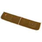 APIO Corduroy Rear Gate Trim Panel Cover Jimny (2018-ON)