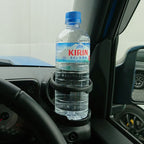 APIO Flip-up Drink Bottle Holder Jimny (2018-ON)