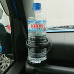 APIO Flip-up Drink Bottle Holder Jimny (2018-ON)