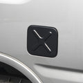 APIO Fuel Lid Garnish for Jimny (1998-2018)