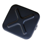 APIO Fuel Lid Garnish for Jimny (1998-2018)