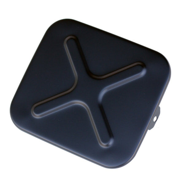 APIO Fuel Lid Garnish for Jimny (1998-2018)