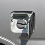 APIO Fuel Lid Garnish for Jimny (1998-2018)