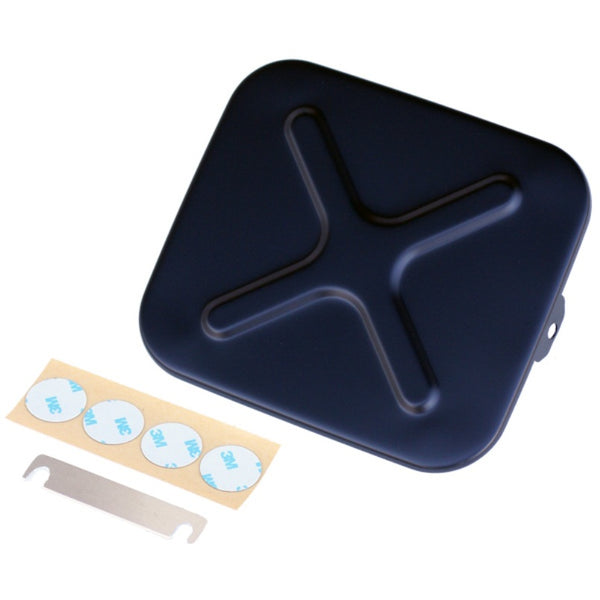 APIO Fuel Lid Garnish for Jimny (1998-2018)