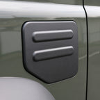 APIO Fuel Lid Garnish for Jimny JB74 (2018-ON)