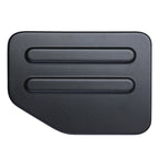 APIO Fuel Lid Garnish for Jimny JB74 (2018-ON)