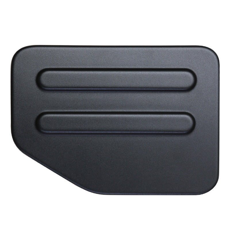 APIO Fuel Lid Garnish for Jimny JB74 (2018-ON)