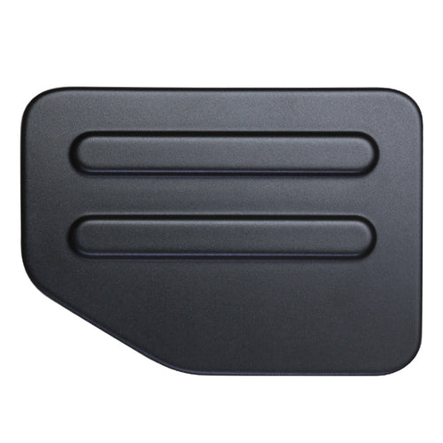 APIO Fuel Lid Garnish for Jimny JB74 (2018-ON)