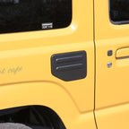 APIO Fuel Lid Garnish for Jimny JB74 (2018-ON)