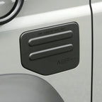 APIO Fuel Lid Garnish for Jimny JB74 (2018-ON)