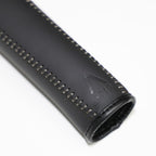 APIO Genuine Leather Parking Brake Grip Cover Jimny (2018-ON)