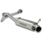 APIO TOTSUGEKI Muffler SHIZUKA-GOZEN Jimny JB23 JDM (1998-2018)