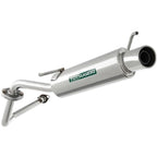 APIO TOTSUGEKI Muffler SHIZUKA-GOZEN Jimny JB23 JDM (1998-2018)