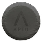 APIO Spare Tire Cover for Jimny