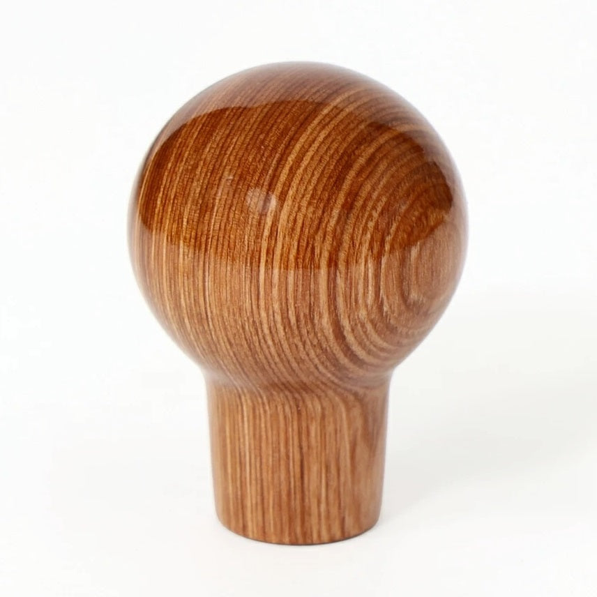 APIO Wooden Transfer Shift Knob Jimny (2018-ON)
