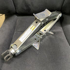 HIGH-BRIDGE FIRST Adapter for Original SUZUKI Jack Jimny
