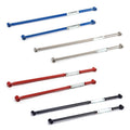 TANIGUCHI Adjustable Panhard Rods Jimny (2018-ON)