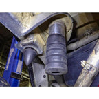 SHOWA GARAGE X-Large Rear Adjustable Bump Stops Type 2 Jimny
