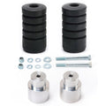 SHOWA GARAGE X-Large Rear Adjustable Bump Stops Type 2 Jimny