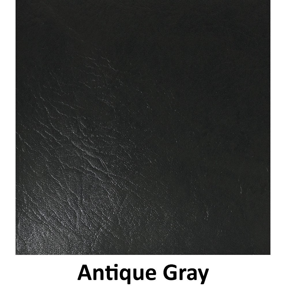 GRACE Adjustable Armrest with Leather Cover for Jimny (2018-ON)