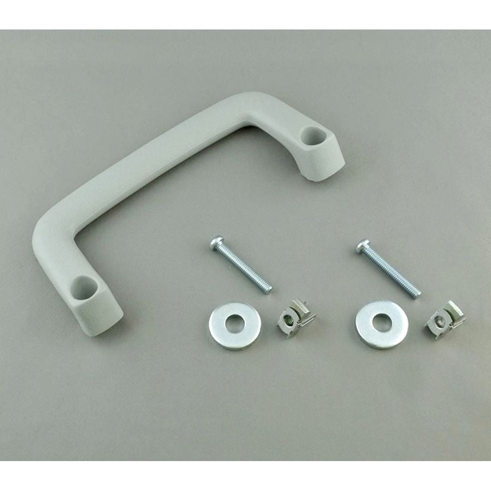 RV4 WILD GOOSE Assist Grip for A-pillar Jimny (1998-2018)