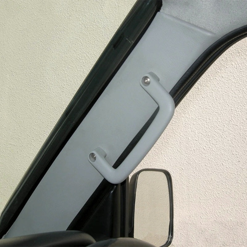 RV4 WILD GOOSE Assist Grip for A-pillar Jimny (1998-2018)