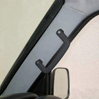 RV4 WILD GOOSE Assist Grip for A-pillar Jimny (1998-2018)