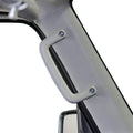 RV4 WILD GOOSE Assist Grip for A-pillar Jimny (2018-ON)