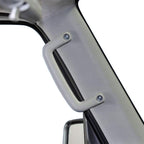 RV4 WILD GOOSE Assist Grip for A-pillar Jimny (2018-ON)