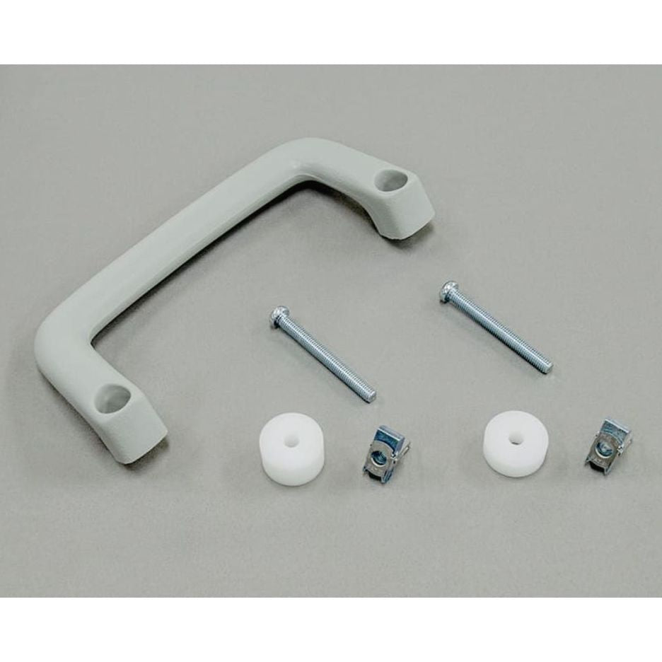 RV4 WILD GOOSE Assist Grip for A-pillar Jimny (2018-ON)