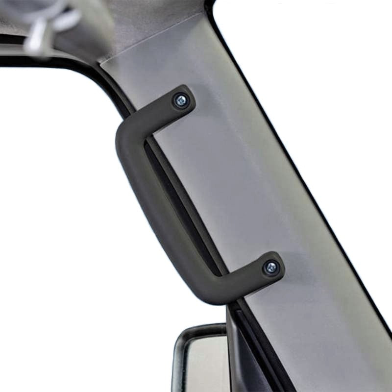 RV4 WILD GOOSE Assist Grip for A-pillar Jimny (2018-ON)