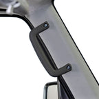 RV4 WILD GOOSE Assist Grip for A-pillar Jimny (2018-ON)